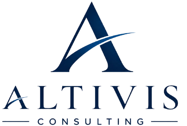 Altivis Consulting